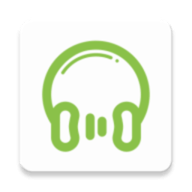cc音乐下载-CC音乐app