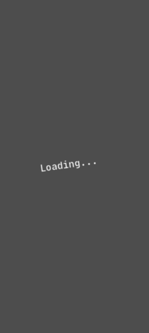 NativeTest v29 安卓版 1