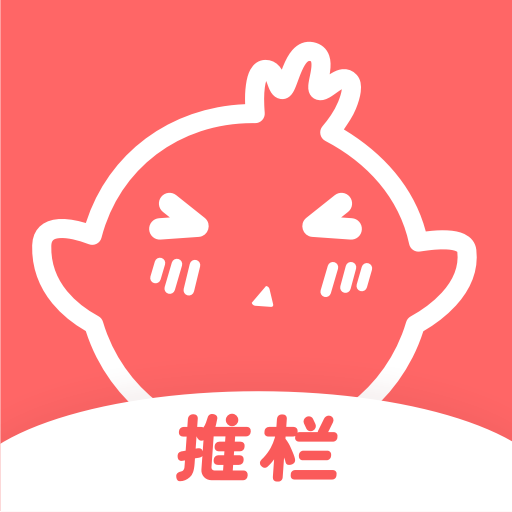 万宝楼app下载-万宝楼官方交易平台