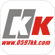 龙岩kk网app下载-龙岩KK网手机版