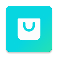 WeverseShop官方下载-WeverseShop最新版本下载