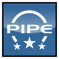 PipeTools管道软件下载-PipeToolsapp下载
