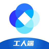 新薪通工人端 v1.4.6 官方版