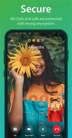 telegreat 11.12.0 官方版 1