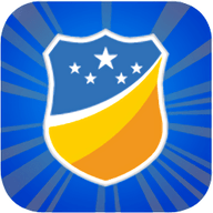 贵州交警123123 v6.01 最新版