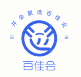 百佳会 v1.1.2 官方版
