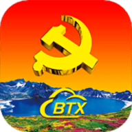 新时代e支部app下载-新时代e支部最新版本