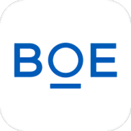 boe移动门户app官方下载-京东方boe移动门户最新版