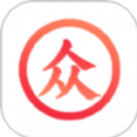 众益商城app下载-众益商城兑换中心