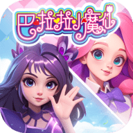 梦幻魔法屋手游下载-梦幻魔法屋最新版