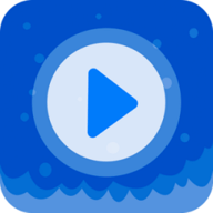 海浪视频APP下载追剧软件-海浪视频免费追剧APP下载