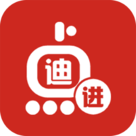 迪进点点官方下载-迪进点点app