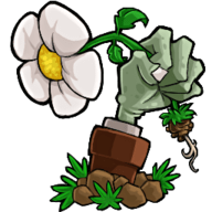 植物大战僵尸sT版下载-植物大战僵尸ST版手游