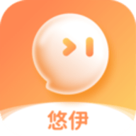 悠伊