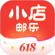 中国邮政邮乐小店
