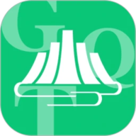 赣企通app官方下载-赣企通最新版本