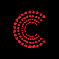 theconcert官方泰国下载-TheConcert最新版本下载