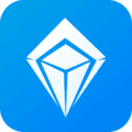 eth交易所