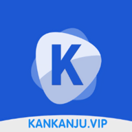 看看剧 v1.0.0 安卓版