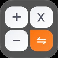 2048计算器math下载-2048计算器mathapp