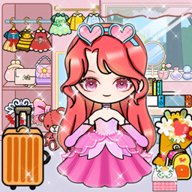 托卡城市度假日 1.0 安卓版
