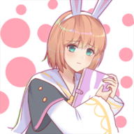 保卫日记大作战 v1.1 安卓版