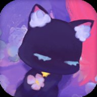 捕梦猫官方版下载-捕梦猫正版