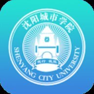 v绿岛官方下载-v绿岛app