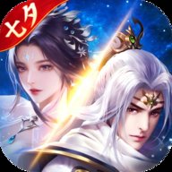 阴阳双剑手游下载-阴阳双剑最新版
