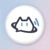 电波谷子软件下载-电波谷子最新版本