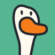 多面鹅app官方下载-多面鹅officegoose下载