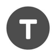 TimingAPP下载-Timing软件官方版
