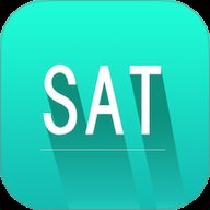 SAT词汇软件下载-SAT词汇免费版