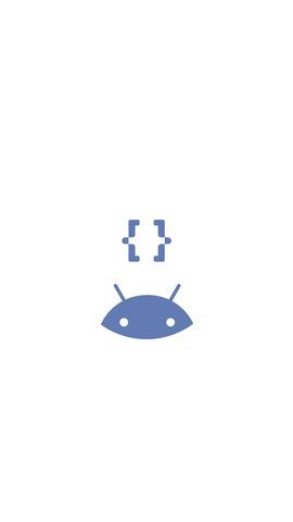 自定义屏幕点击器 1.10.4 安卓版 1