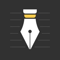 WonderPen 0.9.6 安卓版