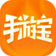 手游宝app官方下载-腾讯手游宝最新版