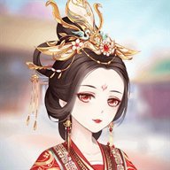女皇之路手游免费下载-女皇之路无广告下载