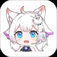 爱游UU 1.0.9 安卓版