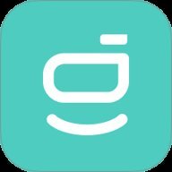 思格云软件下载-思格云app