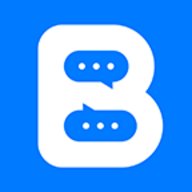 相信app下载-相信手机版