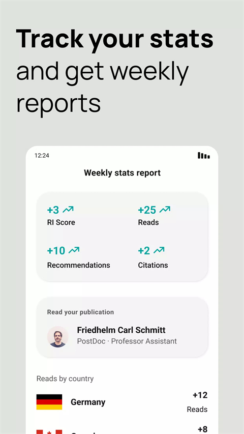 researchgate 1.1.20 官方版 3