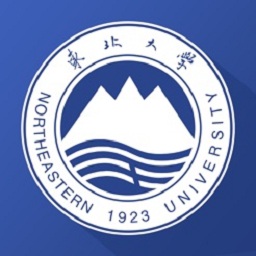 智慧东大app下载-智慧东大一网通办官方版