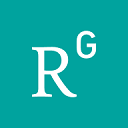 researchgate安卓app版-researchgate手机端下载