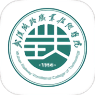 铁院门户app正式版下载-铁院门户官方版