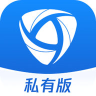 腾讯ioa私有部署下载-腾讯ioa私有版最新版