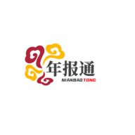 年报通app下载-年报通免费版