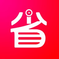 淘客app下载-淘客联盟官方版