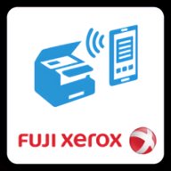 富士mobileui