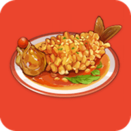 佳肴菜谱大全 v1.0.0.1 安卓版