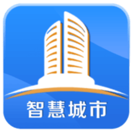 智慧建三江app下载-智慧建三江最新版本